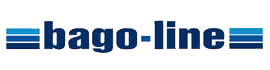 logo_bago