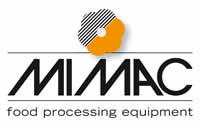 Mimac logo