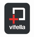 Vitella_logo
